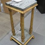 422 8417 Piedestal